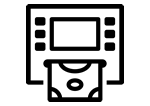SOCITECH