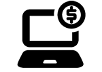 SOCITECH