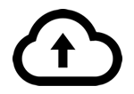 SOCITECH