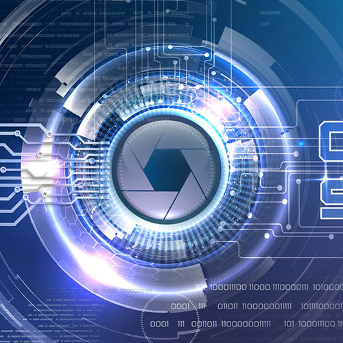 CYBER SECURITÉ