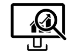 SOCITECH