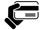 SOCITECH