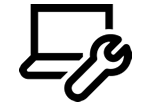 SOCITECH