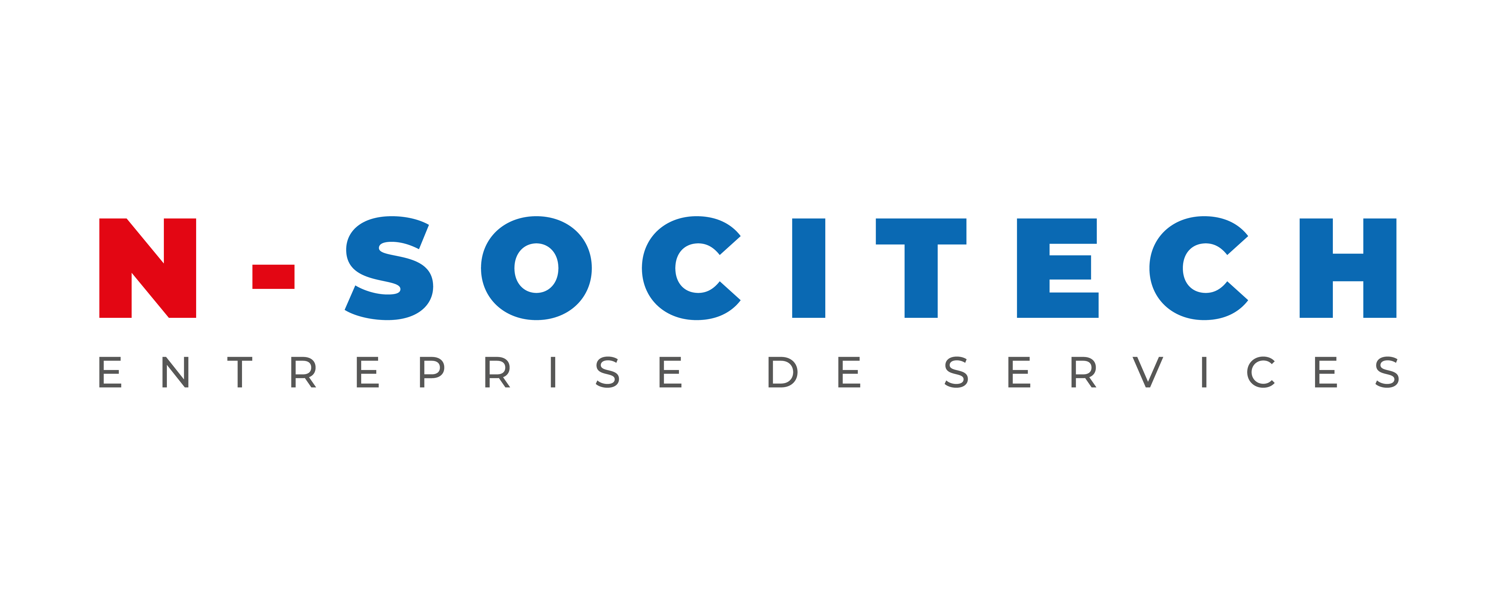 SOCITEH
