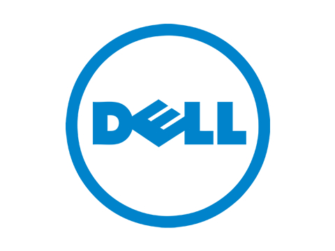 dell.jpg