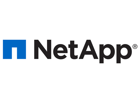 NetApp.jpg