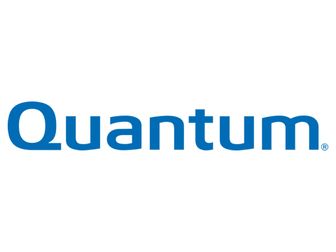 quantum.jpg