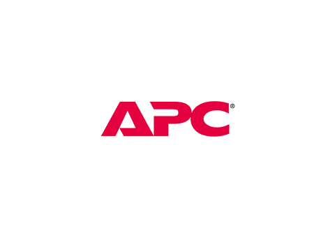 apc.jpg