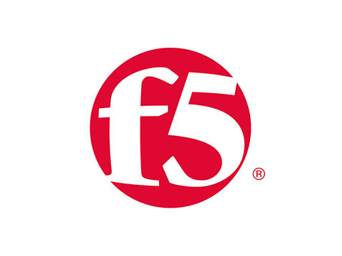 F5.jpg