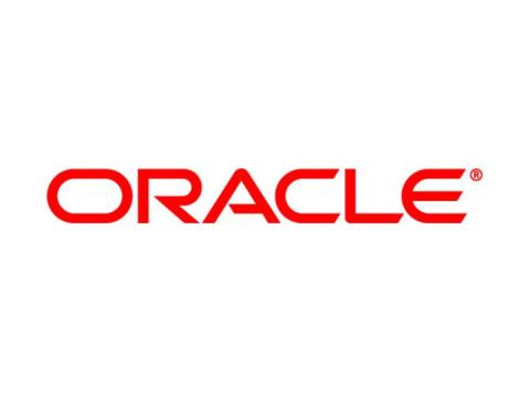 Logo_oracle.jpg