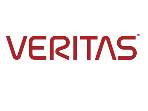 veritas.jpg