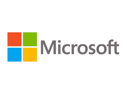 microsoft.jpg
