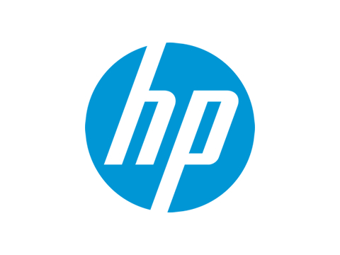 hp.jpg