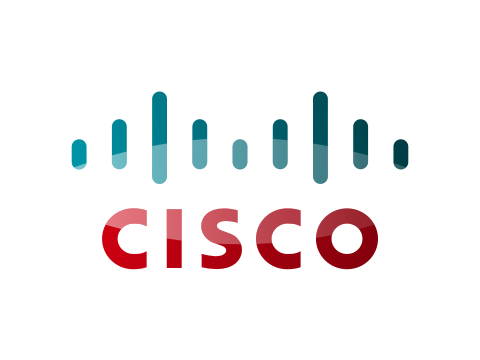 cisco.jpg