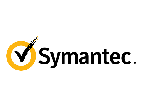 symnantech.jpg